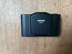 Minox 35 GT 35mm film point-and-shoot camera, Ophalen, Gebruikt, Compact, Overige Merken