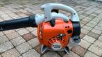 Stihl benzine blazer, Ophalen, Gebruikt, Benzine, Handgedragen
