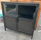 Mooi kastje, Huis en Inrichting, Ophalen, Gebruikt, 50 tot 100 cm, Minder dan 100 cm