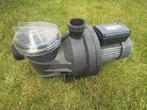 Zwembadpomp waterland 800W 15m3/h, Tuin en Terras, Zwembad-toebehoren, Ophalen of Verzenden
