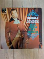 Rudolf Schock, Cd's en Dvd's, Verzenden, Gebruikt
