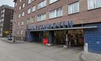Plek parkeergarage Markenhoven te huur Amsterdam Centrum, Huizen en Kamers, Garages en Parkeerplaatsen, Amsterdam