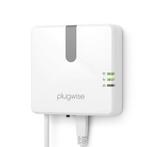 Plugwise P1 meter, Ophalen of Verzenden, Zo goed als nieuw, Elektriciteit