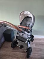 Joolz kinderwagen - nette staat, Kinderen en Baby's, Kinderwagens en Combinaties, Ophalen, Gebruikt, Overige merken