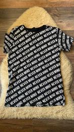 Shirt van Mitch, Ophalen of Verzenden, Zo goed als nieuw, Jongen, Shirt of Longsleeve