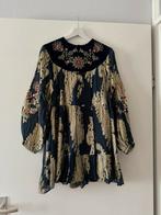 Zara jurk maat M nieuw, Kleding | Dames, Ophalen of Verzenden, Nieuw, Boven de knie