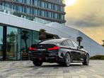 BMW 5-serie M5 800pk |Carbon dak |Harman kardon |HUD |ACC, Auto's, BMW, Automaat, Gebruikt, 2000 kg, 4395 cc