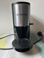 Nespresso Krups Atelier, Ophalen of Verzenden, Zo goed als nieuw