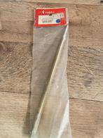 modelbouw boot, schip aandrijf tube 20 cm nieuw, nos, Hobby en Vrije tijd, Modelbouw | Boten en Schepen, Ophalen of Verzenden