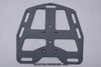 Topkofferdrager Bagagedrager YAMAHA WR / WRX 250 2008 2016, Ophalen of Verzenden, Nieuw