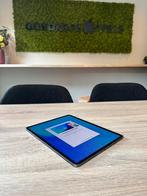 iPad Pro 12 9 inch m1 128GB Space Grey | wifi model, Computers en Software, Apple iPads, Ophalen, Apple, Apple iPad Pro, 128 GB