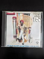 Funkadelic – Uncle Jam Wants You, 1960 tot 1980, Soul of Nu Soul, Gebruikt, Ophalen of Verzenden