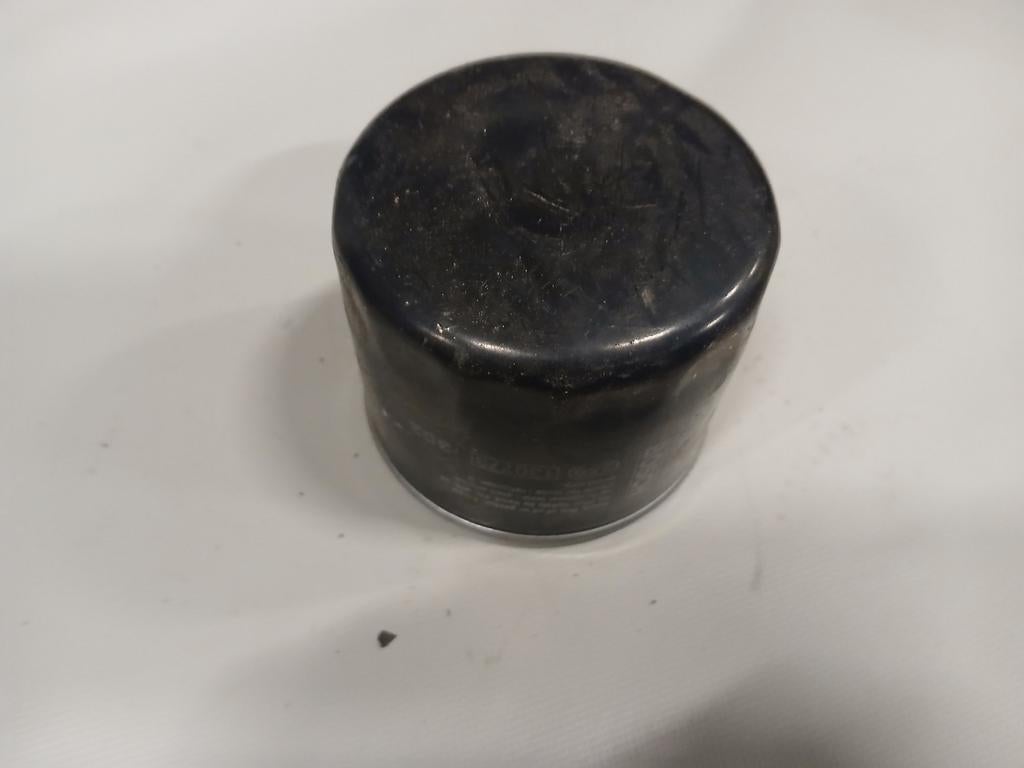 Bosch 0451103300 Oliefilter, Auto diversen, Ophalen of Verzenden