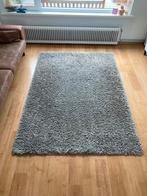 Vloerkleed 230x160 taupe, Ophalen, Zo goed als nieuw, Rechthoekig, 200 cm of meer