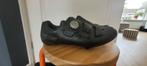 Shimano RC5, Fietsen en Brommers, Overige merken, Aluminium, Meer dan 20 versnellingen, Minder dan 49 cm