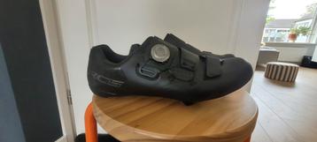 Shimano RC5  beschikbaar voor biedingen