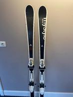 Fischer dames ski trinity 155, Ophalen, 140 tot 160 cm, Ski's, Fischer