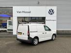 Volkswagen Caddy Cargo 1.5 TSI Comfort 116 PK | Airco | Mult, Auto's, Voorwielaandrijving, 12 maanden, Stof, 4 cilinders