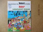 adv4981 asterix eppo, Boeken, Eén stripboek, Ophalen, Gelezen