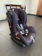 Kinder Autostoel Britax Romer Isofix, Kinderen en Baby's, Autostoeltjes, Romer, Verstelbare rugleuning, Autogordel, Ophalen of Verzenden