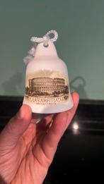 Laatste kans! Belletje Kroatië/ Pula, Ophalen of Verzenden, Zo goed als nieuw