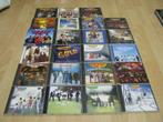 Z.g.a.n. 15 cd's van BZN, Ophalen of Verzenden, 1980 tot 2000, Zo goed als nieuw