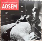 Daniel Lohues - Aosem = 11,99, Ophalen of Verzenden, Zo goed als nieuw, Pop