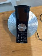 Bang&Olufsen Beocom 5 telefoon in nieuwstaat, Ophalen, Zo goed als nieuw, 1 handset
