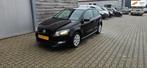 Volkswagen Polo 1.2 TDI BlueMotion Comfortline, Voorwielaandrijving, Euro 5, Gebruikt, 1199 cc