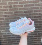 Nike Air Max 95 Premium White Melon Tint, Ophalen of Verzenden, Sneakers of Gympen