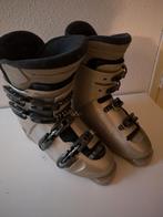 skischoenen, 160 tot 180 cm, Gebruikt, Schoenen, Skiën