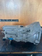 BMW 6 bak handgeschakeld startstop N43 16i 18i 20i, Ophalen, BMW