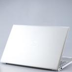 HP Pavilion 14-ec1002nd Ryzen 7 5825U 16GB 512GB Laptop, HP, Zo goed als nieuw, Support@hp.com, 1501 Page Mill Road
Palo Alto, CA 94304
USA