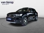 Volvo XC40 1.5 T3 Inscription PANO | LEDER | ACC | CAMERA |, Auto's, Volvo, 1525 kg, Gebruikt, Beige, Bedrijf