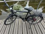 Santos Travelmaster 2.6 rohloff, Fietsen en Brommers, Fietsen | Heren | Sportfietsen en Toerfietsen, Ophalen of Verzenden