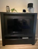 Moderne TV kast, Huis en Inrichting, Kasten | Televisiemeubels, 150 tot 200 cm, 25 tot 50 cm, Modern, 150 tot 200 cm