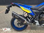YAMAHA TENERE 700 WORLD RAID AKRAPOVIC EDITION * (bj 2025), Motorrijbewijs A, Bedrijf, Onbekend, Overig