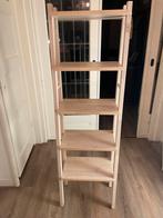 IKEA Keukenkast - 5 planken - 160x80cm, Ophalen of Verzenden, Gebruikt