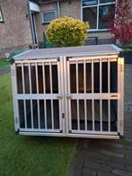 Te koop:, Dieren en Toebehoren, Ophalen, Gebruikt