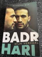 Badr hari mijn verhaal, Ophalen of Verzenden, Zo goed als nieuw