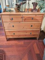 Kastje, Ophalen, Gebruikt, 50 tot 100 cm, Minder dan 100 cm