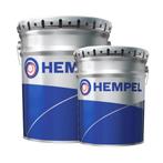 2-componenten verf voor metaal RAL 7016, 7021, Doe-het-zelf en Verbouw, Verf, Beits en Lak, Ophalen, 5 tot 10 liter, Grijs, Verf
