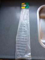 Nieuwe Visgrill - Perfect voor de BBQ!, Ophalen of Verzenden, Nieuw, Onbekend