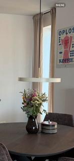 Umage Asteria Hanglamp, Huis en Inrichting, Lampen | Hanglampen, Ophalen of Verzenden, Nieuw, Minder dan 50 cm