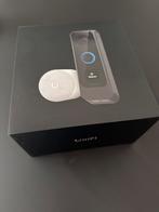 UniFi G4 Deurbel Pro PoE Kit - Nieuwstaat, Ophalen of Verzenden, Nieuw