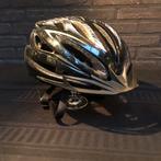 Racefiets helm, Ophalen, Zo goed als nieuw, L, Heer