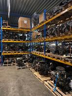 F150/F250/F350/F550/Expedition/Econoline Parts/Onderdelen, Gebruikt, ., Ophalen of Verzenden, .