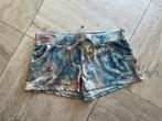 Lingadore short strand / lounge maat s, Verzenden, Nieuw, Overige kleuren, Overige typen