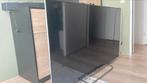 Sony Bravia 4K 65 inch TV uit 2015met Soundbar en Subwoofer!, Ophalen, Gebruikt, Smart TV, Sony