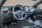 Renault Arkana 1.6 E-Tech R.S. Line, Origineel NL, Alcantara, Arkana, Origineel Nederlands, 760 kg, Hybride Elektrisch/Benzine